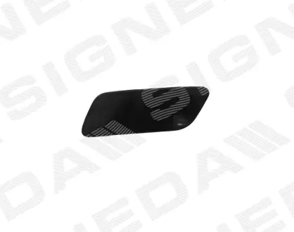 КРЫШКА ОМЫВАТЕЛЯ SIGNEDA PAD99950L