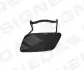 КРЫШКА ОМЫВАТЕЛЯ SIGNEDA PAD99954L (фото 1)