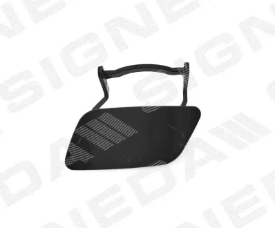КРЫШКА ОМЫВАТЕЛЯ SIGNEDA PAD99954L
