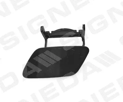 КРЫШКА ОМЫВАТЕЛЯ SIGNEDA PAD99955L