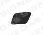 КРЫШКА ОМЫВАТЕЛЯ SIGNEDA PAD99956L (фото 1)