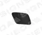 КРЫШКА ОМЫВАТЕЛЯ SIGNEDA PAD99956R (фото 1)