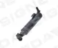 Омивач фари AUDI A8 (D4/F4), 11.13 - 18 SIGNEDA PADWG020L (фото 1)