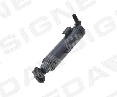 Омивач фари AUDI A8 (D4/F4), 11.13 - 18 SIGNEDA PADWG020L
