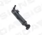 Омивач фари AUDI A8 (D4/F4), 11.13 - 18 SIGNEDA PADWG020R (фото 1)