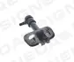 Омивач фари AUDI Q7 (4M), 15 - 19 SIGNEDA PADWG025R (фото 1)