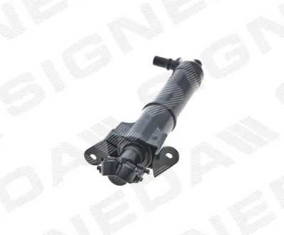 Омивач фари AUDI Q5 (FY), 17 - SIGNEDA PADWG035L