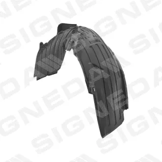 ПОДКРЫЛЬНИК SIGNEDA PAF11012AL