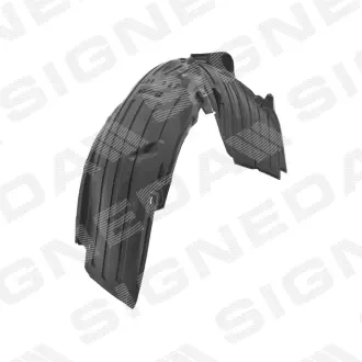 ПОДКРЫЛЬНИК SIGNEDA PAF11012AR