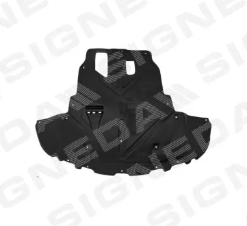 ЗАЩИТА ДВИГАТЕЛЯ SIGNEDA PAF60010A
