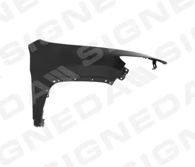 Крило JEEP CHEROKEE (KL), 14 - 18 SIGNEDA PAM10026AR