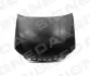 Капот SIGNEDA PAM20024A (фото 1)