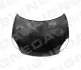 Капот MINI COUNTRYMAN (R60), 06.10 - 16 SIGNEDA PAT20017A (фото 1)