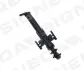 Омивач фари LAND ROVER RANGE ROVER (L405), 12 - 17 SIGNEDA PATWG006R (фото 1)