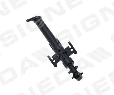 Омивач фари LAND ROVER RANGE ROVER (L405), 12 - 17 SIGNEDA PATWG006R