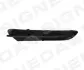 ЛЕНТА ПОД ФАРАМИ SIGNEDA PBK04055CAR (фото 1)