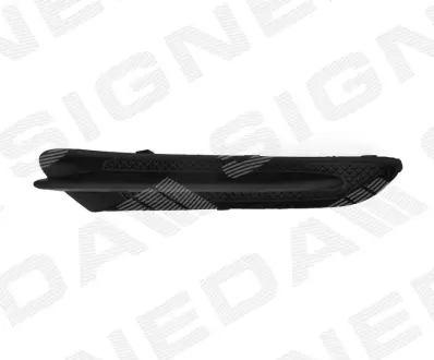 ЛЕНТА ПОД ФАРАМИ SIGNEDA PBK04055CAR