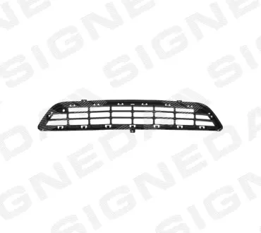 РЕШЕТКА В БАМПЕР SIGNEDA PBK07049GA