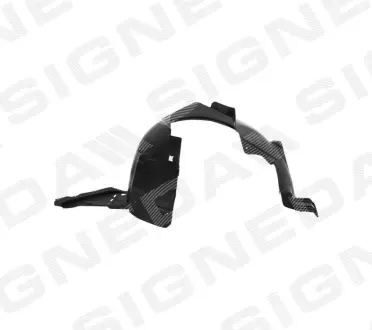 ПОДКРЫЛЬНИК SIGNEDA PBK11036AR