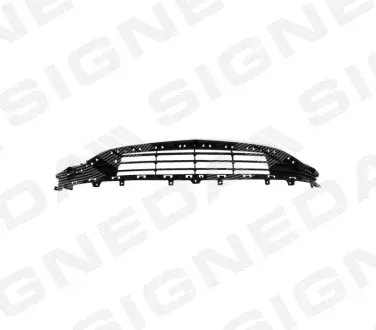 РЕШЕТКА В БАМПЕР SIGNEDA PBK99055GA
