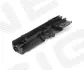Кронштейн радіатора BMW 1 (F20/F21), 05.15 - 19 SIGNEDA PBM01001R (фото 1)