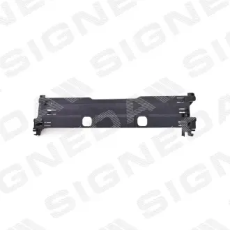 КРЕПЛЕНИЕ РАДИАТОРА SIGNEDA PBM01013A
