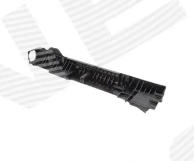 КРЕПЛЕНИЕ РАДИАТОРА SIGNEDA PBM01014AL