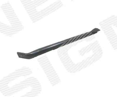 Кронштейн BMW X5 (G05) SIGNEDA PBM01016AL