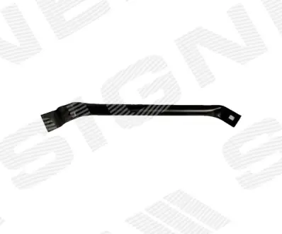 Кронштейн BMW X5 (G05) SIGNEDA PBM01017AL