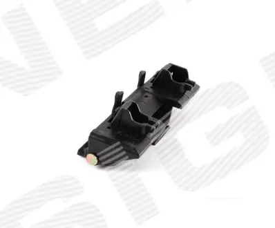 Петля для кришки бака BMW 5 (E34), 01.88 - 12.95 SIGNEDA PBM01020A