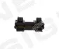 ПЕТЛЯ ДЛЯ КРЫШКИ БАКА SIGNEDA PBM01021A (фото 1)