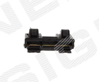 Петля для кришки бака BMW 5 (E39), 01.96 - 08.00 SIGNEDA PBM01021A