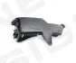 Корпус фільтру BMW 3 (F30/F31/F35/F80) SIGNEDA PBM01096A (фото 1)