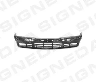БАМПЕР ПЕРЕДНИЙ SIGNEDA PBM04002BB