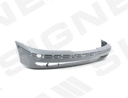 БАМПЕР ПЕРЕДНИЙ SIGNEDA PBM04003BA(I)