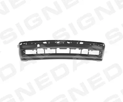 БАМПЕР ПЕРЕДНИЙ SIGNEDA PBM04015BA