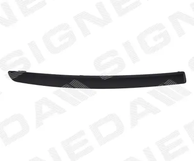 МОЛДИНГ БАМПЕРА SIGNEDA PBM04047MAR