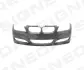 Бампер передній BMW 3 (E90/E91), 09 - 12 SIGNEDA PBM04050BA (фото 1)
