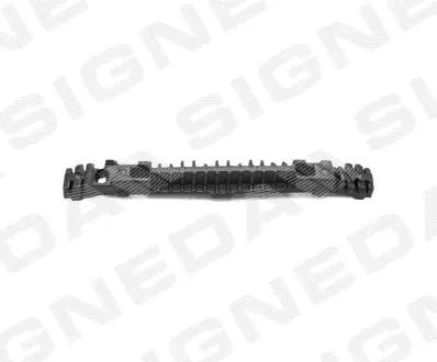 ОТБОЙНИК SIGNEDA PBM04070EA