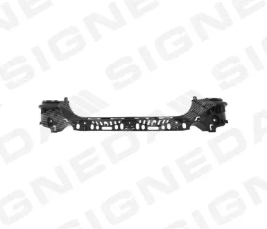 ОТБОЙНИК SIGNEDA PBM04071EA