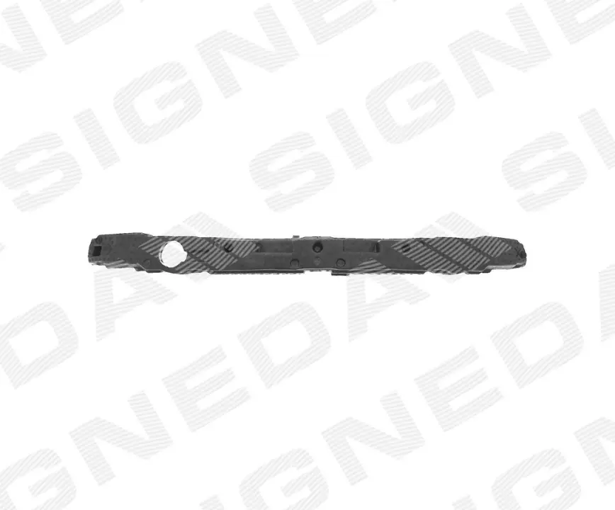 Відбійник BMW 4 (F32/F33/F36/F82), 13 - SIGNEDA PBM04075EA (фото 1)