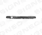 Відбійник BMW 4 (F32/F33/F36/F82), 13 - SIGNEDA PBM04075EA (фото 1)