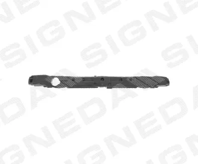 Відбійник BMW 4 (F32/F33/F36/F82), 13 - SIGNEDA PBM04075EA