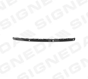 МОЛДИНГ ЗАДНЕГО БАМПЕРА SIGNEDA PBM04083MAC