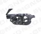 КРОНШТЕЙН ДЛЯ БАМПЕРА SIGNEDA PBM04086RAL (фото 1)