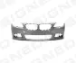 Бампер передній BMW 5 (F10/F11), 10 - 16 SIGNEDA PBM04092BA (фото 1)