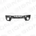 Бампер передній BMW X5 (E70), 04.10 - 11.13 SIGNEDA PBM04096BC (фото 1)