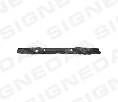 ОТБОЙНИК SIGNEDA PBM04196EA