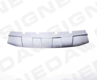 МОЛДИНГ БАМПЕРА SIGNEDA PBM04203MA