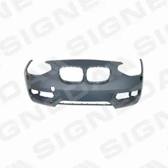 БАМПЕР ПЕРЕДНИЙ SIGNEDA PBM04224BA